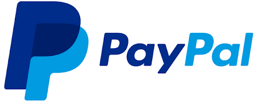 pay with paypal - Trailmakers Store